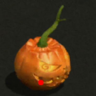 ɳ�Ϳ˳�ǽ����ս����ͼ