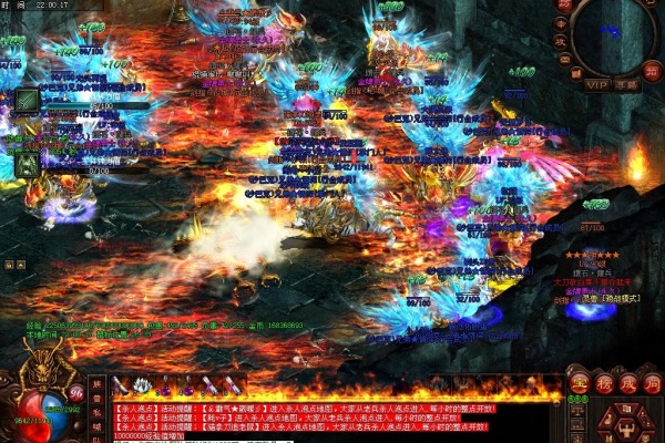 ����ս��BOSS����ʵ���븣������