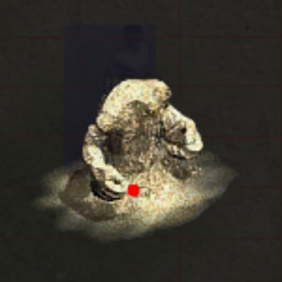 ��������ָʵս�ĵ��뱬�ʽ���