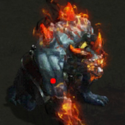����ս��BOSS����ʵ���븣������