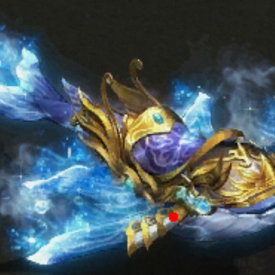 ����ս��BOSS����ʵ���븣������