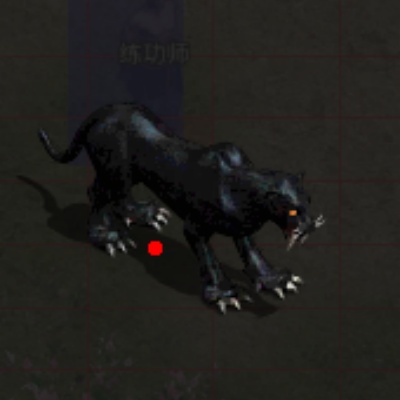 ����ս��BOSS����ʵ���븣������